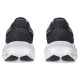 Asics Dynablast 5 W